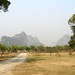 Shan Hu Photo 30