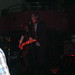Keith Stapleton Photo 30