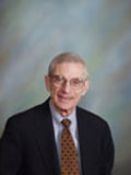 Marvin Berger Photo 1 Marvin Berger Photo 1