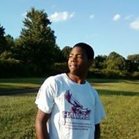 John Cooley Photo 4