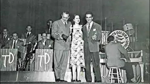 Gail Klink Photo 9