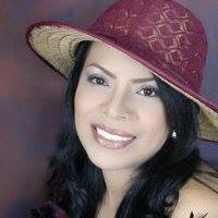 Piedad Guzman Photo 5