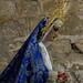 Virgen Ruiz Photo 34