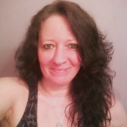Deborah Williamson Photo 13