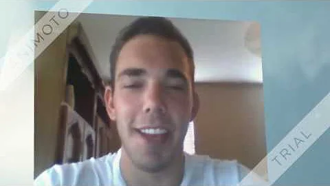 Michael Cannizzo Photo 13