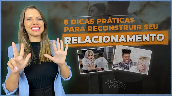 Fernanda Morais Photo 24