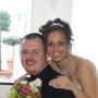 Erin Maynard Photo 31