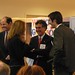 Alan Spitzer Photo 24
