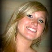 Amy Russell Photo 14
