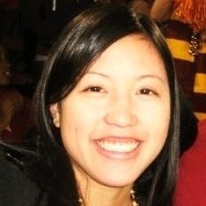 Cindy Huynh Photo 17