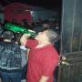 Edgar Guzman Photo 31