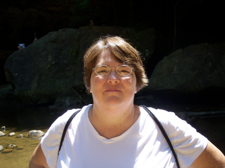 Lori Cole Photo 18