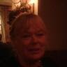 Ann Baxter Photo 14