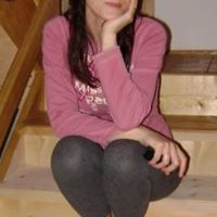 Gail Summers Photo 6