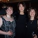 Laura Dooley Photo 31