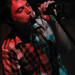 Richard Dear Photo 31