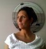 Kimberly Atkinson Photo 31