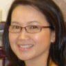 Khanh Quan Photo 5