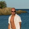 Thomas Trautmann Photo 8