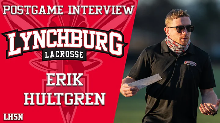 Erik Hultgren Photo 16