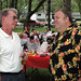 Martin Heffernan Photo 24