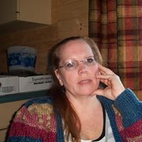 Holly Moyer Photo 5