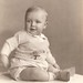 Charles Irwin Photo 40