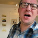 Neil Bender Photo 24