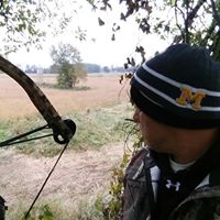 Scott Strickler Photo 4