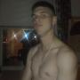 Anthony Bowles Photo 25