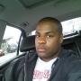 Julian Anderson Photo 27