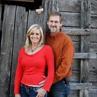 Allen Smith Photo 11
