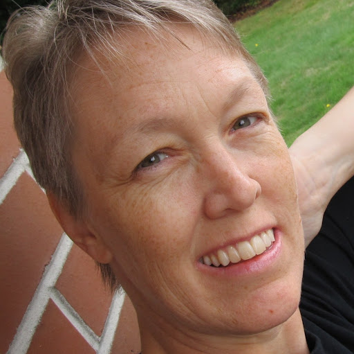 Joyce Pace Photo 11