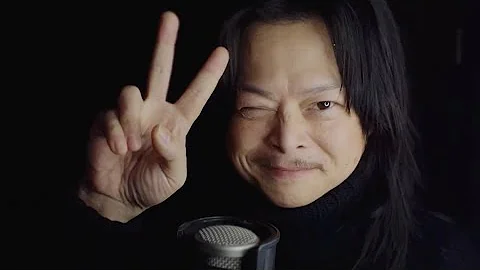Benny Fong Photo 24