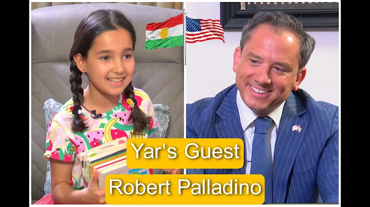 Robert Paladino Photo 26