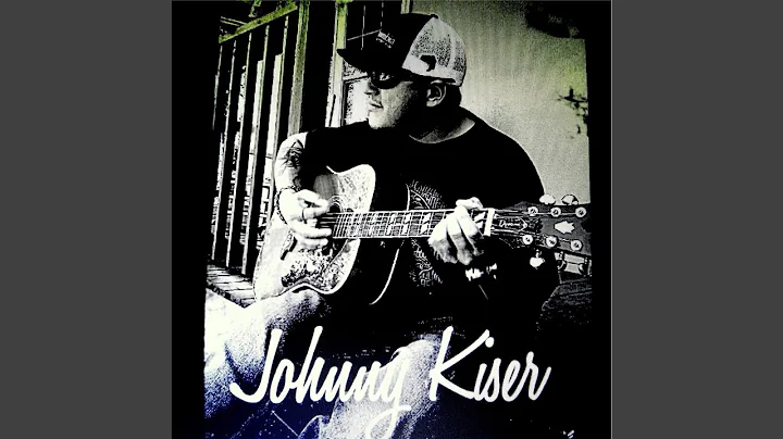 Johnny Keiser Photo 18