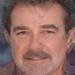 George Selleck Photo 17