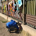 Jonathan Borders Photo 36