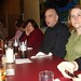 Carolyn Kent Photo 35