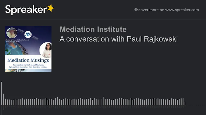 Paul Rajkowski Photo 5