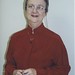 Donna Kirby Photo 44