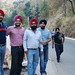Damandeep Singh Photo 28