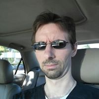 Kenneth Herrmann Photo 4