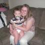 Jennifer Pedersen Photo 28