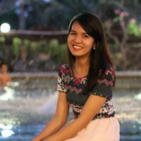 Camille Reyes Photo 7