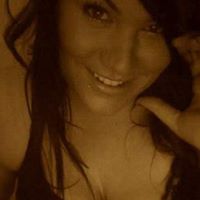 Amy Sword Photo 1