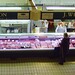 Preston Butcher Photo 10