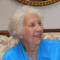 Barbara Retzlaff Photo 1