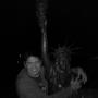 Jose Gamboa Photo 31