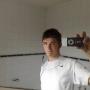 James Greenfield Photo 31